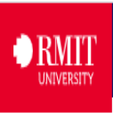 http://www.ishallwin.com/Content/ScholarshipImages/127X127/RMIT University-4.png